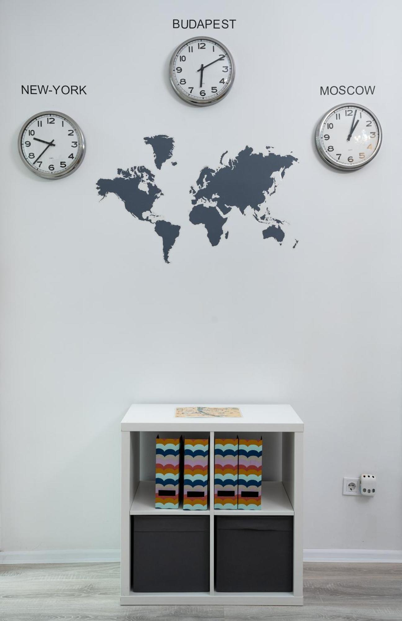 Perfect Location,Newly Decorated Modern, Large Place 60 M2, Really Quiet So You Can Have A Good Night Sleep, Ac, Netflix, Smart Tv, High-Speed Internet, World Famous New York Cafe Only 10 Minutes Walk Budapest Extérieur photo