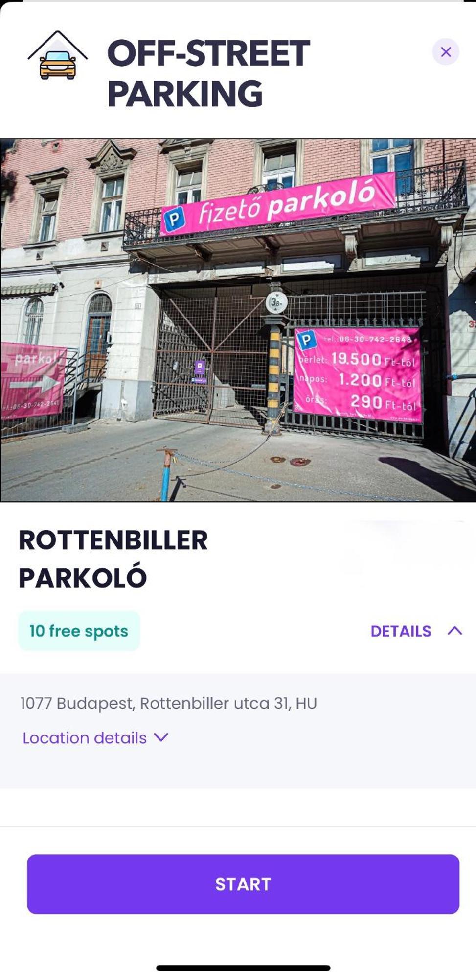 Perfect Location,Newly Decorated Modern, Large Place 60 M2, Really Quiet So You Can Have A Good Night Sleep, Ac, Netflix, Smart Tv, High-Speed Internet, World Famous New York Cafe Only 10 Minutes Walk Budapest Extérieur photo